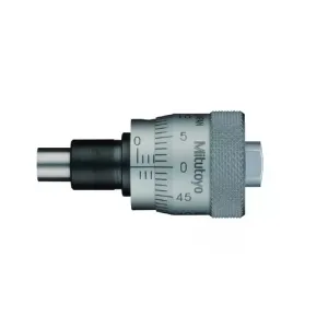 Product image for 148-303-10