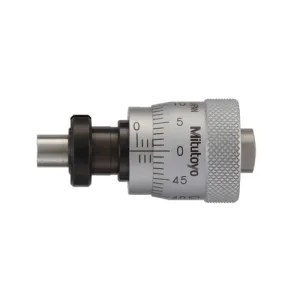 Product image for 148-304