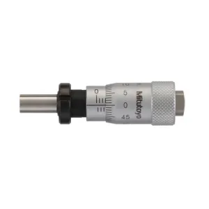 Product image for 148-308-10