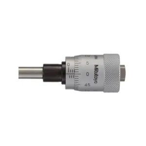 Product image for 148-309-10