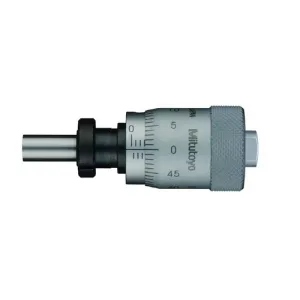 Product image for 148-310-10