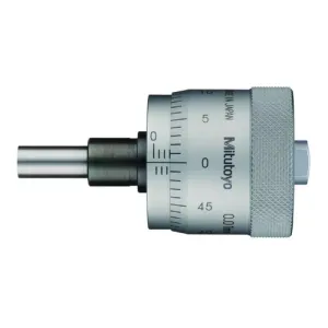 Product image for 148-311