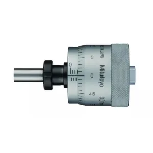 Product image for 148-312