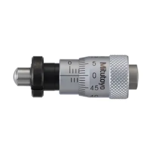 Product image for 148-314-10