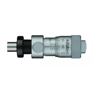 Product image for 148-317-10