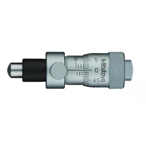 Product image for 148-318-10