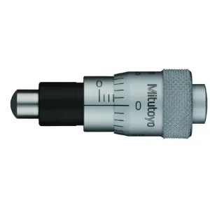 Product image for 148-322