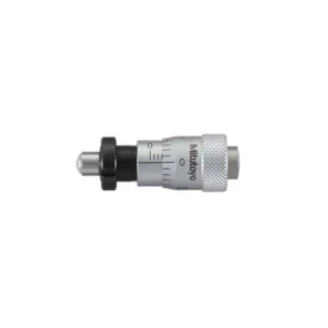 Product image for 148-323-10