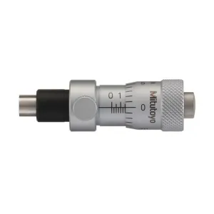 Product image for 148-326-10