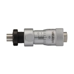 Product image for 148-327-10