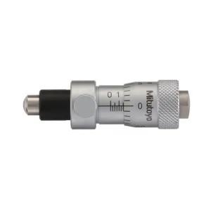 Product image for 148-328-10