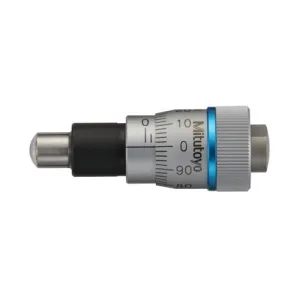 Product image for 148-342-10