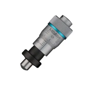 Product image for 148-343
