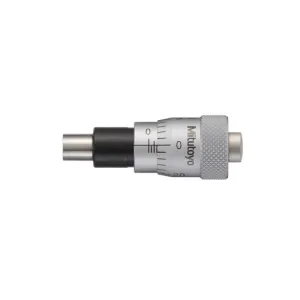 Product image for 148-351-10