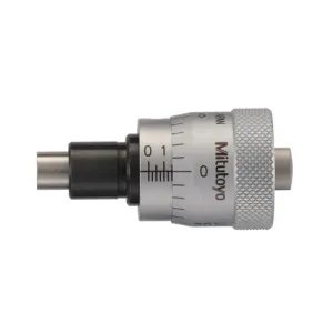 Product image for 148-353-10