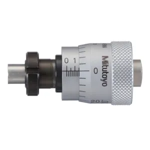 Product image for 148-352-10