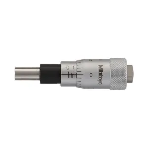 Product image for 148-357-10