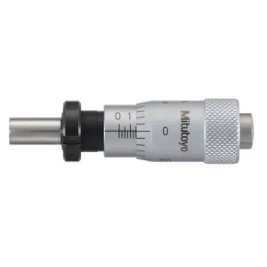Product image for 148-358-10