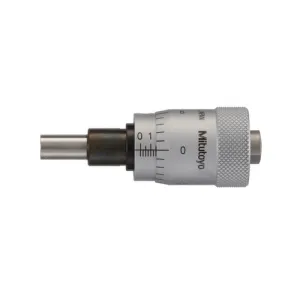 Product image for 148-359-10