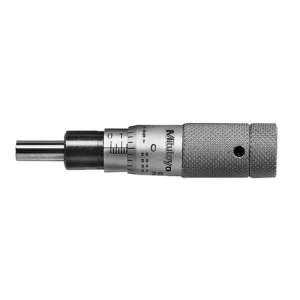 Product image for 148-501