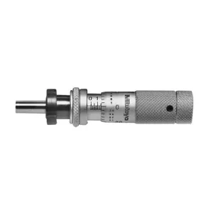 Product image for 148-502