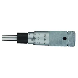 Product image for 148-503