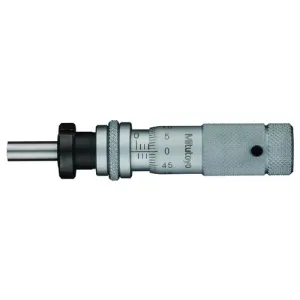 Product image for 148-504