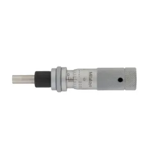 Product image for 148-505