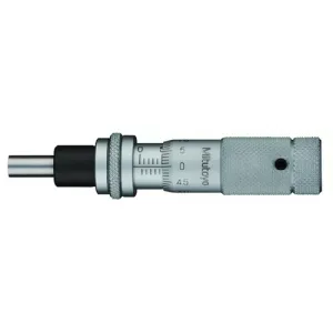 Product image for 148-506