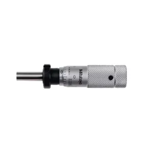 Product image for 148-507