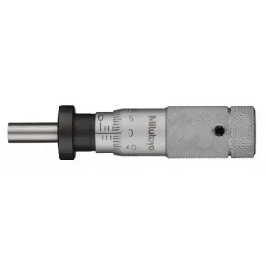 Product image for 148-508