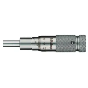 Product image for 148-511