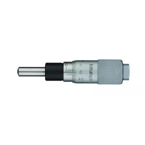 Product image for 148-801-10
