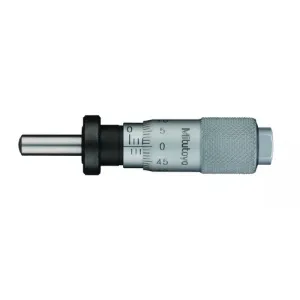 Product image for 148-802-10