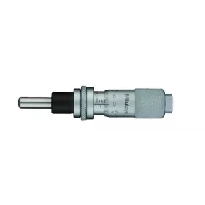 Product image for 148-803-10