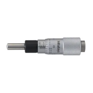 Product image for 148-811-10
