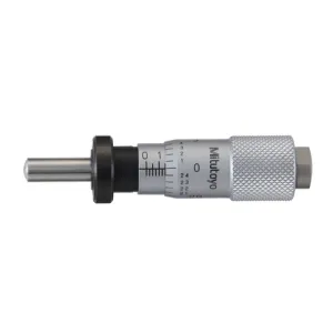 Product image for 148-812-10