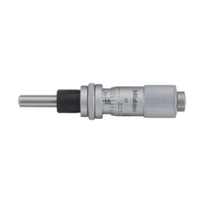 Product image for 148-813-10