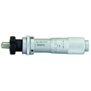 Product image for 148-814-10