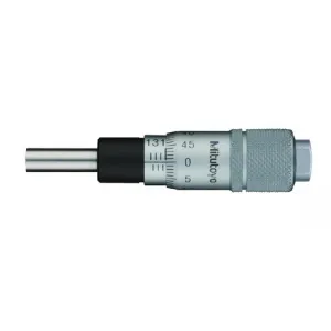 Product image for 148-821-10