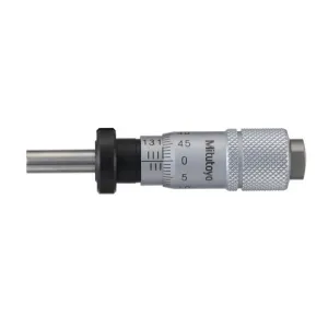 Product image for 148-822-10