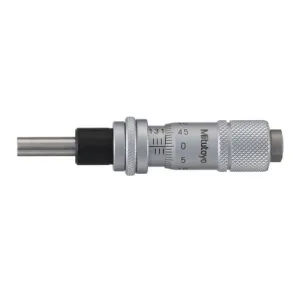 Product image for 148-823-10