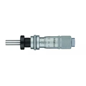 Product image for 148-824