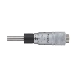 Product image for 148-831-10