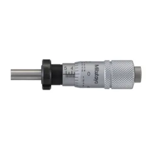 Product image for 148-832