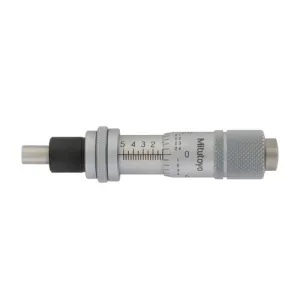 Product image for 148-833