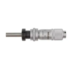 Product image for 148-834