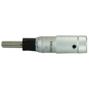Product image for 148-851