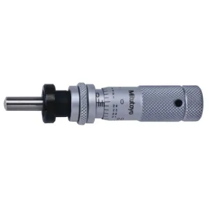Product image for 148-852