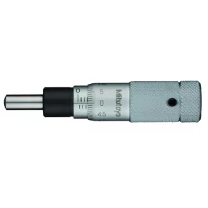 Product image for 148-853
